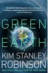 Green Earth