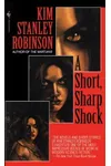 A Short, Sharp Shock