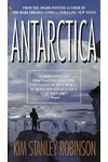 Antarctica
