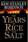 The Years of Rice and Salt