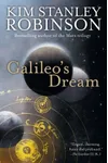 Galileo's Dream