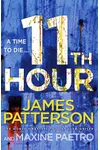 Cover of 11th Hour