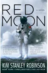 Red Moon