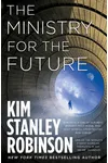 The Ministry for the Future