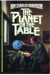 The Planet on the Table
