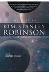 The Best of Kim Stanley Robinson
