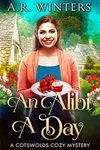 An Alibi a Day