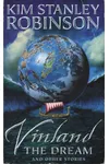 Vinland the Dream and Other Stories