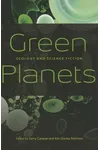 Green Planets: Ecology and Science Fiction