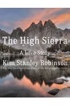The High Sierra