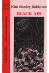 Black Air