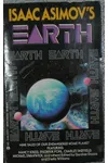 Isaac Asimov's Earth