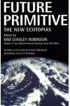 Future Primitive