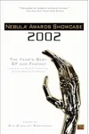 Nebula Awards 36 (2002)