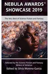 Nebula Awards 53 (2019)