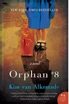 Orphan #8