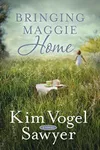 Bringing Maggie Home