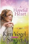 A Hopeful Heart