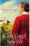 Courting Miss Amsel