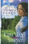 A Whisper of Peace