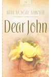 Dear John