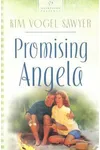 Promising Angela