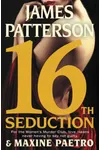 Cover of 16th Seduction