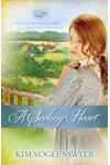 A Seeking Heart
