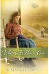 When A Heart Cries