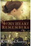 My Heart Remembers