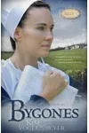 Bygones