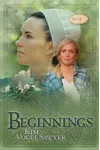 Beginnings