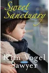 Sweet Sanctuary