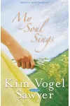 My Soul Sings