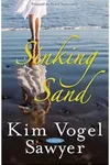Sinking Sand