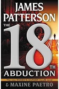 The 18th Abduction