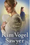 When Love Returns
