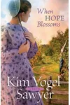 When Hope Blossoms