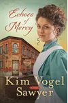 Echoes of Mercy