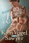 Room for Hope