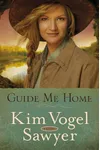 Guide Me Home