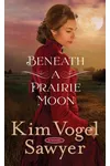 Beneath a Prairie Moon
