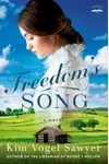 Freedom's Song