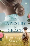 The Tapestry of Grace