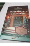 The Innkeepers' Conundrum
