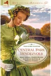 Central Park Rendezvous