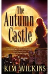 The Autumn Castle