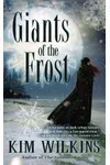 Giants of the Frost