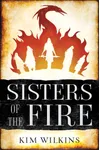 Sisters of the Fire