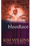 Bloodlace